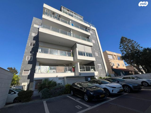 מנדלי מוכר ספרים 9