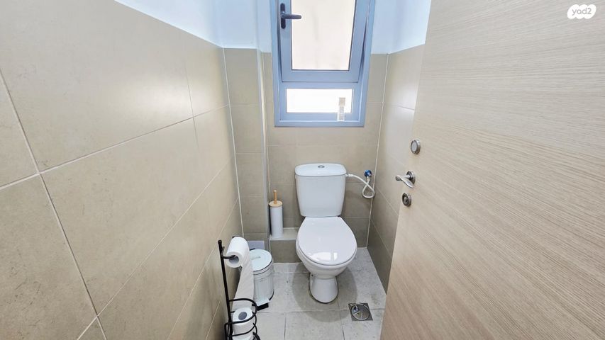 דירה, נחל סער, רמת נבון . הר כרמי, כרמיאל