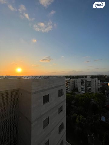 דירה, אילנות, סביוני ים, קרית ים