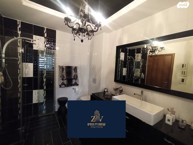 דירת גן, אשקלון