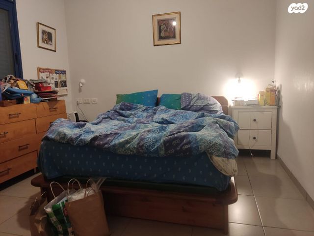 בית פרטי/ קוטג', זמיר, צפת