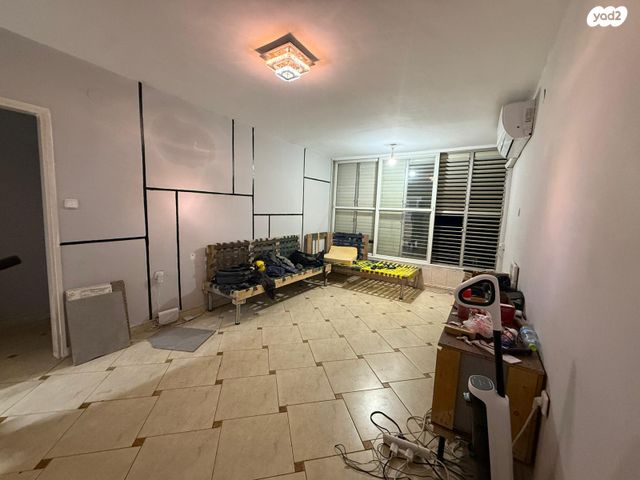 יעקב שטיינברג 