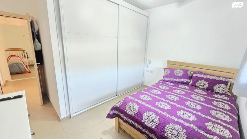 דירה, נחל סער, רמת נבון . הר כרמי, כרמיאל