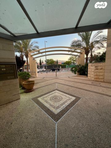 דירה, אילנות, סביוני ים, קרית ים