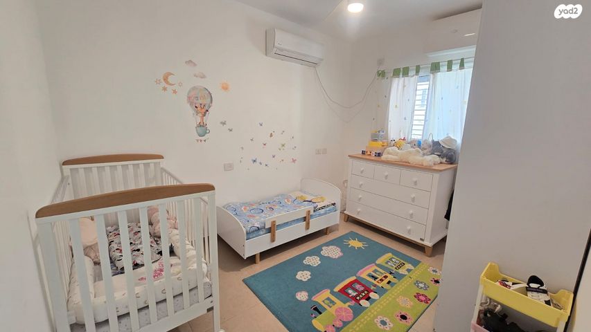 דירה, נחל סער, רמת נבון . הר כרמי, כרמיאל