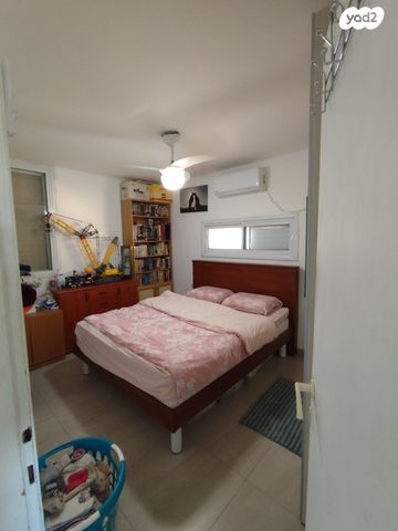 דירה, מואב, עינות, ערד