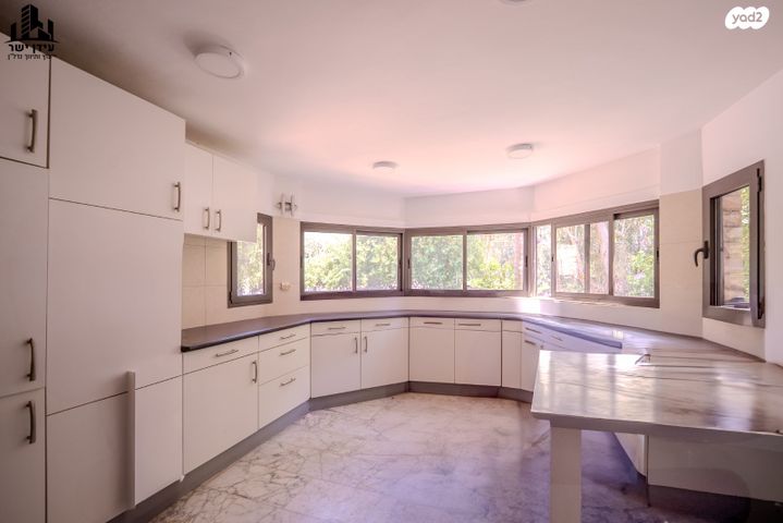 בית פרטי/ קוטג', פרץ ברנשטיין 66, רמת חן, רמת גן