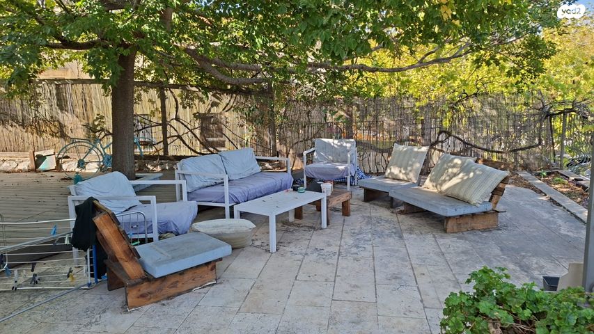 בית פרטי/ קוטג', כפר ורדים