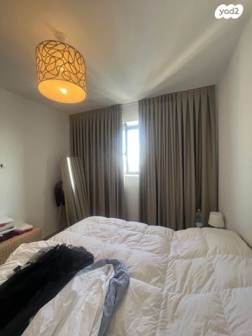 דירה, סוקולוב 39, מרכז, הרצליה