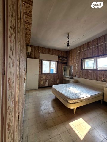 דירה, ירושלים, לב העיר, בת ים