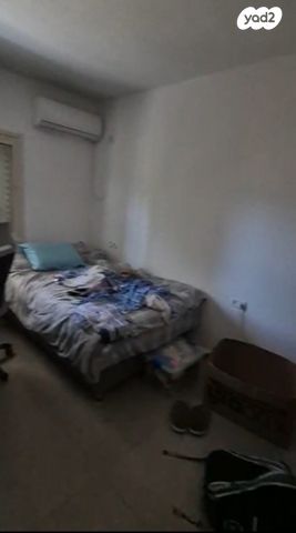 דירה, שדרות דגניה, קרית חיים מערבית, חיפה