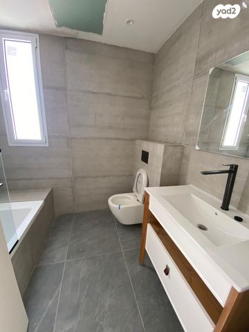 גג/ פנטהאוז, הצפון הישן - צפון, תל אביב יפו