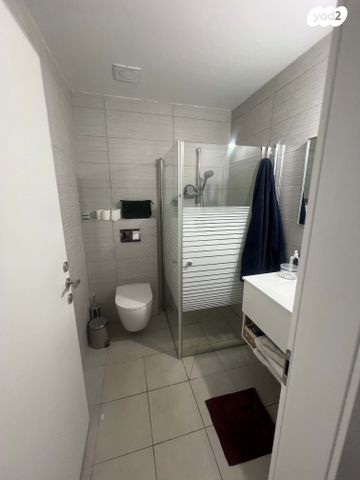 דירה, סוקולוב 39, מרכז, הרצליה