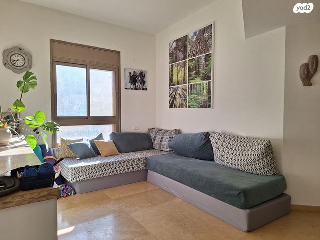 בית פרטי/ קוטג', כפר ורדים