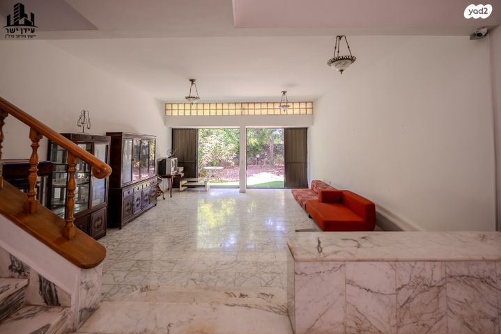 פרץ ברנשטיין 66