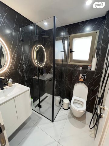 דירה, אילנות, סביוני ים, קרית ים