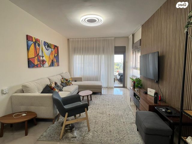 מנדלי מוכר ספרים 9