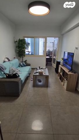 שדרות דגניה 