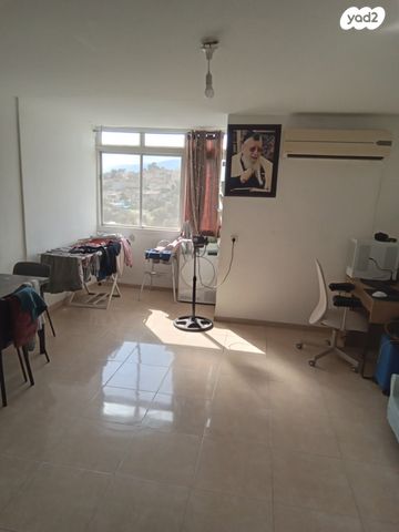 דירה, רכסים