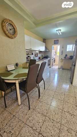 דירה, נווה יוני נתניהו, עכו