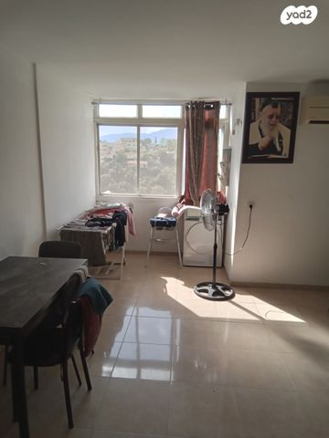 דירה, רכסים