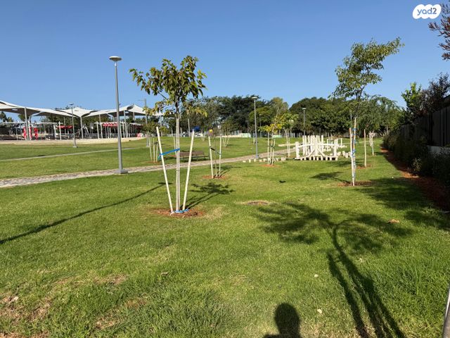 בית פרטי/ קוטג', בורוכוב, נווה עמל, הרצליה