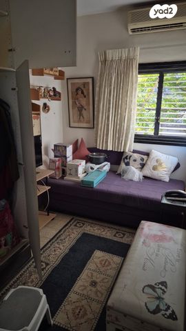 דירה, יהושע חנקין, מרכז, קרית עבודה, חולון