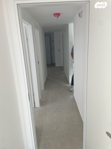 דירה, הכלנית, קרית גיורא, אור יהודה