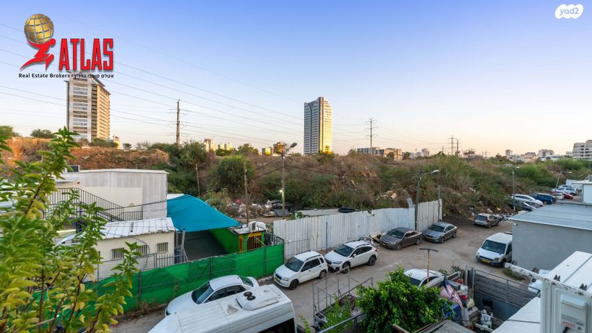 דירה, אביעד 7, קרית הרצוג, בני ברק