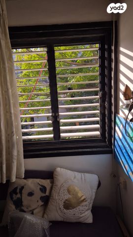 דירה, יהושע חנקין, מרכז, קרית עבודה, חולון