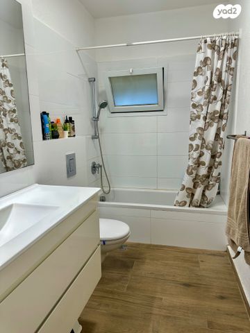 דירה, ביאליק, ארלוזורוב, כפר סבא