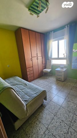 דירה, נווה יוני נתניהו, עכו