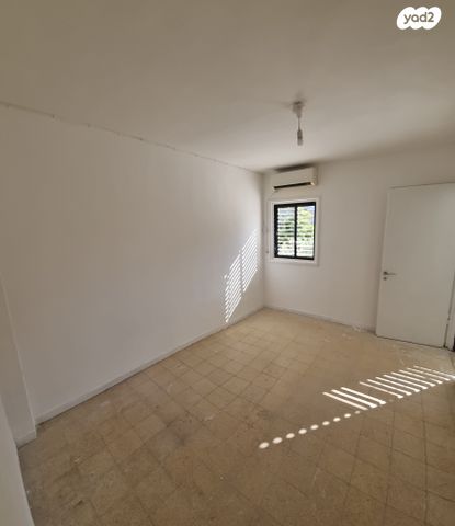 דירה, מבצע סיני, רמת יוסף, בת ים