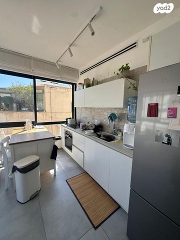 טשרניחובסקי 