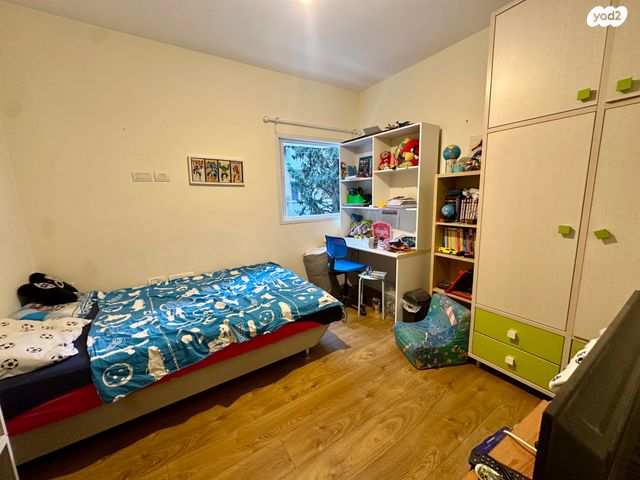 דירה, ביאליק, ארלוזורוב, כפר סבא