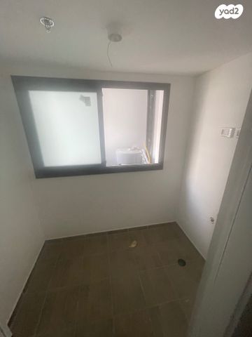 דירה, הכלנית, קרית גיורא, אור יהודה