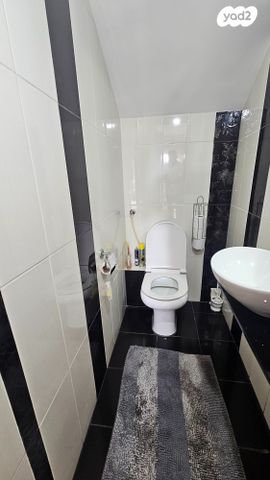 דירה, נווה יוני נתניהו, עכו