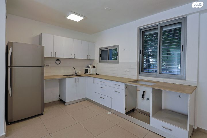 דירה, הררי, נווה יהושע, ערמונים, רמת גן