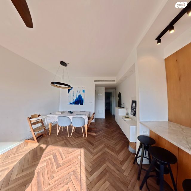 דירה, אלעזר המודעי, המושבה היוונית, ירושלים