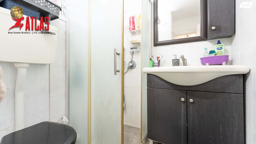 דירה, אביעד 7, קרית הרצוג, בני ברק