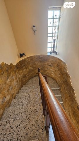 דירה, נווה יוני נתניהו, עכו