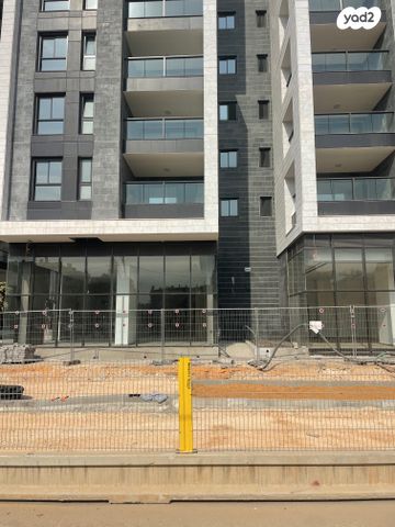 דירה, הכלנית, קרית גיורא, אור יהודה