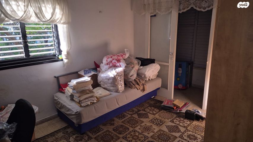 דירה, יהושע חנקין, מרכז, קרית עבודה, חולון