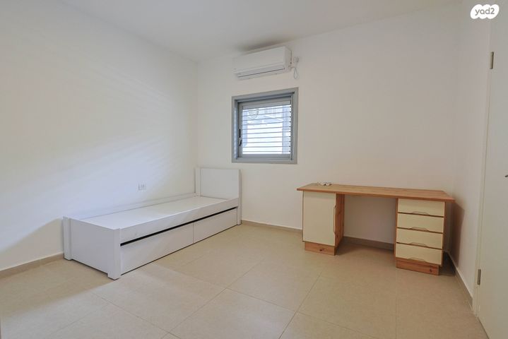 דירה, הררי, נווה יהושע, ערמונים, רמת גן