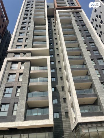 דירה, הכלנית, קרית גיורא, אור יהודה