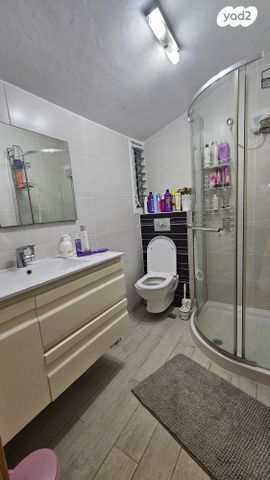 דירה, נווה יוני נתניהו, עכו