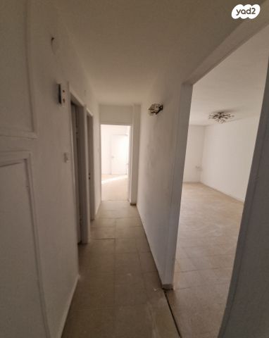 דירה, מבצע סיני, רמת יוסף, בת ים