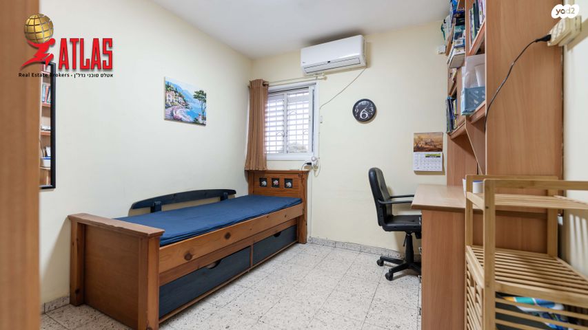 דירה, אביעד 7, קרית הרצוג, בני ברק