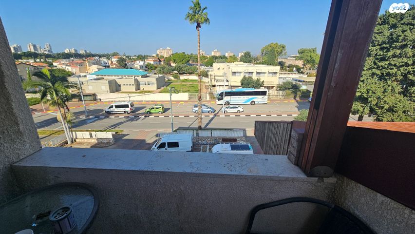 דירה, נווה יוני נתניהו, עכו