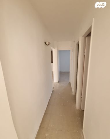 דירה, מבצע סיני, רמת יוסף, בת ים